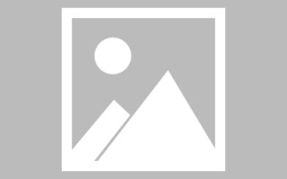 中国香港网页设计展示ppt下载（网页设计ppt汇报）